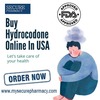 hydrocodone for sale - hydrocodone for sale