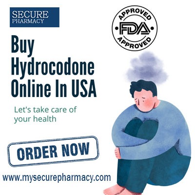 hydrocodone for sale hydrocodone for sale