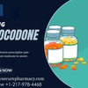 hydrocodone for sale - hydrocodone for sale