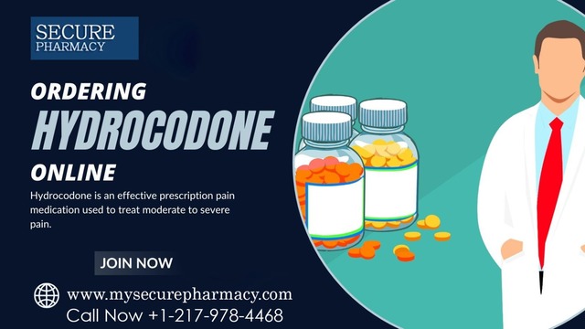 hydrocodone for sale hydrocodone for sale