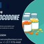 hydrocodone for sale - hydrocodone for sale