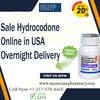 hydrocodone for sale - hydrocodone for sale