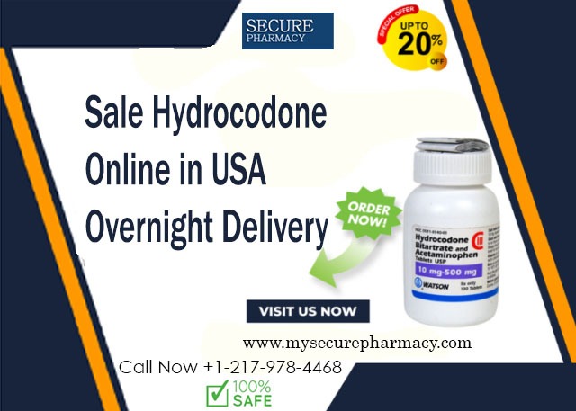 hydrocodone for sale hydrocodone for sale