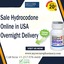 hydrocodone for sale - hydrocodone for sale