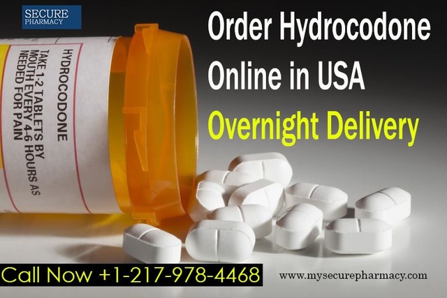 hydrocodone for sale hydrocodone for sale