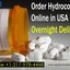 hydrocodone for sale - hydrocodone for sale