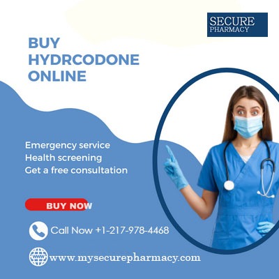 hydrocodone for sale hydrocodone for sale