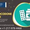 hydrocodone for sale - hydrocodone for sale