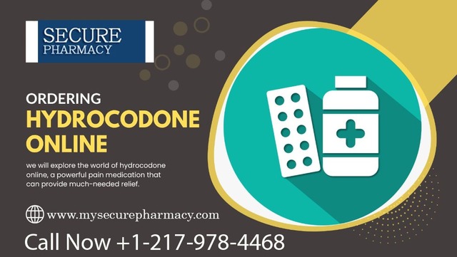 hydrocodone for sale hydrocodone for sale