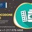 hydrocodone for sale - hydrocodone for sale