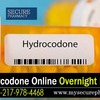 hydrocodone for sale - hydrocodone for sale