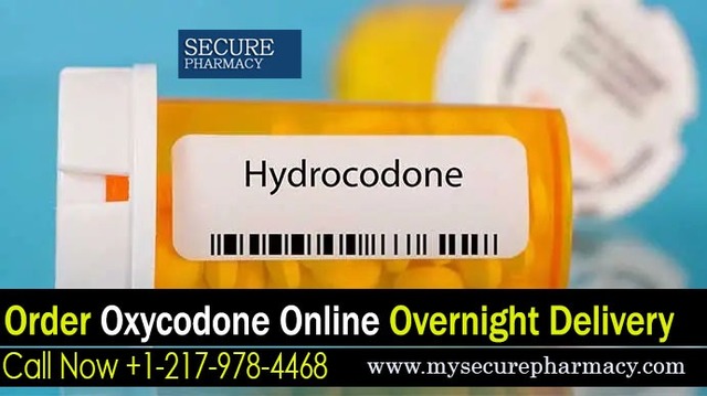 hydrocodone for sale hydrocodone for sale