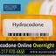 hydrocodone for sale - hydrocodone for sale