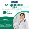 hydrocodone for sale - hydrocodone for sale