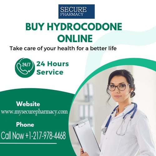 hydrocodone for sale hydrocodone for sale