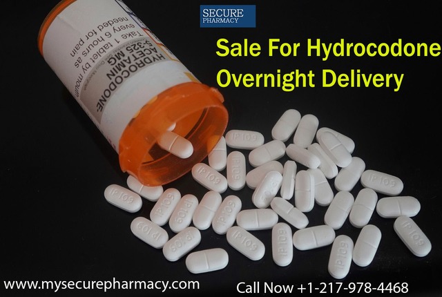 hydrocodone for sale hydrocodone for sale