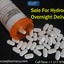 hydrocodone for sale - hydrocodone for sale