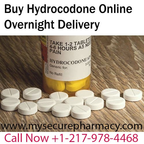 hydrocodone for sale hydrocodone for sale