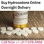 hydrocodone for sale - hydrocodone for sale