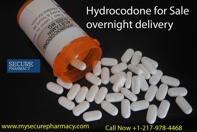 hydrocodone for sale hydrocodone for sale