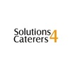 Solutions 4 Caterers