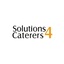 Solutions4Caterers HD logo ... - Solutions 4 Caterers