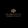 Law 1 - The Law Office of Pablo G P...