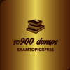 Unlock SC900 Success: Your Exam Triumph Starts with Dumps!