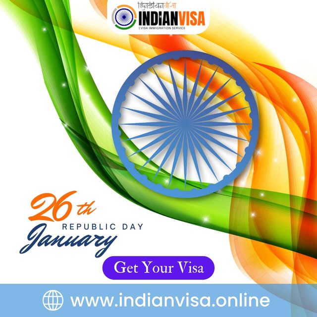 WhatsApp Image 2024-01-04 at 5.00.01 PM Picture Box