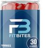 FitBites Gummies (Trick or Genuine) Further developed Pace of Body Digestion