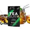 Tea Burn Belly Fat Surveys: Does Tea burn Really Consume Fat?