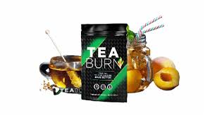 images (6) Tea Burn Belly Fat Surveys: Does Tea burn Really Consume Fat?