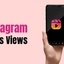 buy instagram reel views - Famups