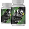 Tea Burn Belly Fat