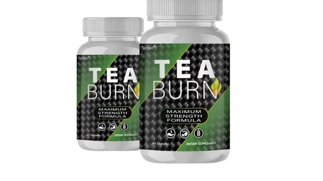 Tea Burn Belly Fat Tea Burn Belly Fat