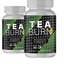 Tea Burn Belly Fat - Tea Burn Belly Fat