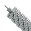 Bharat Wire Ropes' Oil and ... - Oil and Gas Wire Ropes