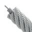 Bharat Wire Ropes' Oil and ... - Oil and Gas Wire Ropes