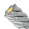 Bharat Wire Ropes' Oil and ... - Oil and Gas Wire Ropes