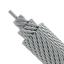 Bharat Wire Ropes' Oil and ... - Oil and Gas Wire Ropes