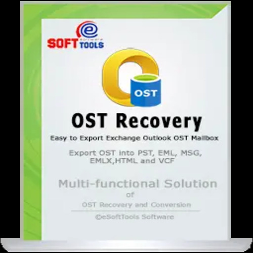 osttopst (2) (1) Picture Box