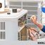 HVAC Company in San Diego - Friar&acirc;&euro;&trade;s Heating & Air