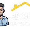 Jesus Pays Cash For Houses