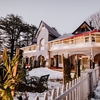 Homestay in Dalhousie| Best... - Homestay in Dalhousie| Best...