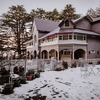 Homestay in Dalhousie| Best... - Homestay in Dalhousie| Best...