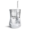 Waterpik Aquarius Water Flo... - Picture Box