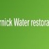 Stornick Water restoration