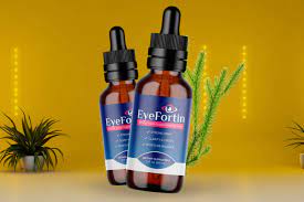 download (30) How EyeFortin Is A Worthy Product For Your Eyes?