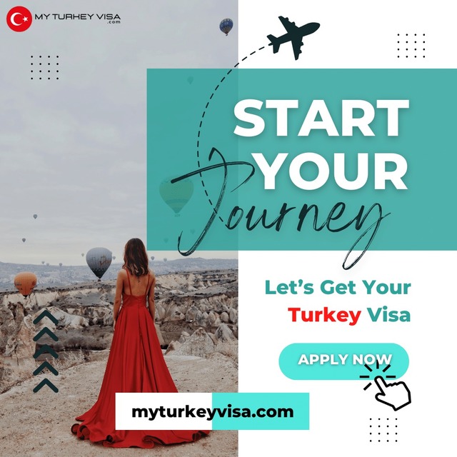 WhatsApp Image 2024-01-04 at 8.04.51 AM Picture Box