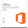 microsoft office 2016 home ... - Picture Box